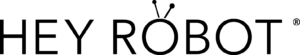 heyrobot_logo_black
