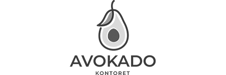 logo-avokadokontoret