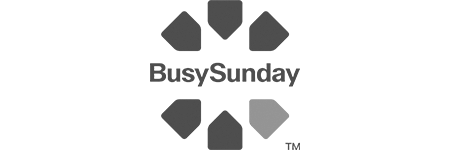 logo-busysunday