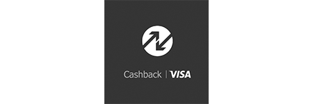 logo-cashbackmedvisa