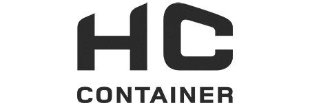 logo-hccontainer
