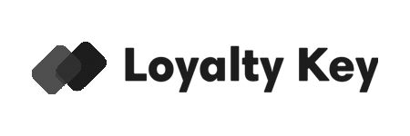 logo-loyaltykey
