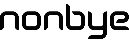 logo-nonbye